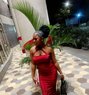 Sugar baby 775 - escort agency in Accra Photo 3 of 3