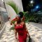 Sugar baby 775 - escort agency in Accra