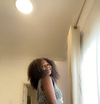 Sugar - puta in Accra