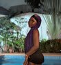 Sugar - escort in Accra Photo 4 of 6