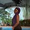 Sugar - escort in Accra