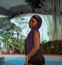 Sugar - puta in Accra