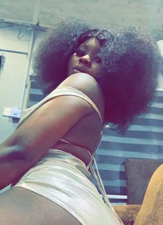 Pretty love - escort in Accra Photo 7 of 11