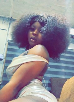 Pretty love - escort in Accra Photo 8 of 11