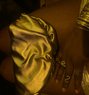 Queen love - escort in Benin City Photo 1 of 2