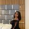 Sugar Osu - escort in Accra