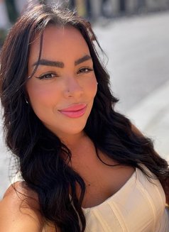 Sugar - escort in Milan Photo 4 of 8