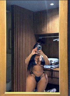 Sugar🦋 - puta in Pattaya Photo 1 of 2