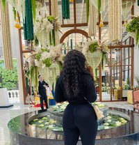 Sugar🦋 - puta in Guangzhou