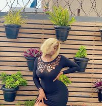 Sugar🦋 - puta in Bangkok Photo 4 of 4