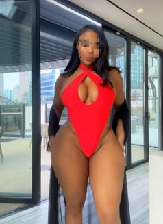 Sugarš¦ - escort in Bangkok Photo 4 of 4