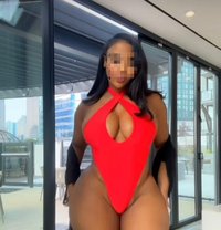 Sugar🦋 - escort in Bangkok Photo 4 of 5