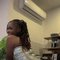 Sugar - escort in Bangkok