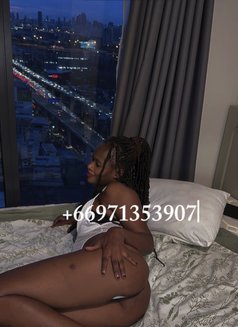 Sugar - escort in Pattaya Photo 5 of 7