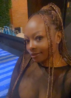 Sugar🦋 - puta in Pattaya Photo 2 of 2