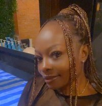 Sugar🦋 Available for web cam - escort in Bangkok Photo 1 of 1