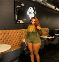 Sugar🦋 Available for we cam - escort in Pattaya Photo 3 of 5