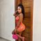 Sugar - escort in Lagos, Nigeria