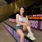 Sugar - escort in Hong Kong Photo 2 of 6