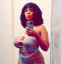 Confirmation paid - escort in Pune Photo 4 of 5