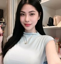 Ashana - escort in Tokyo