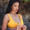 Sugar & Spicy - escort in Chennai Photo 3 of 20