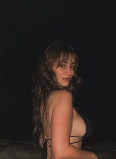 Sugar & Spicy - escort in Chennai Photo 16 of 20