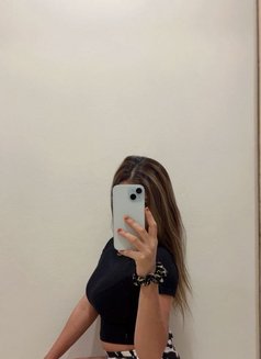 All Types of P¥SSY's Available - escort in Bangalore Photo 2 of 2