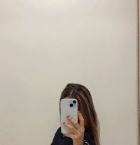 Sugar & Spicy - escort in Coimbatore