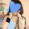 Indipendent (Cam🥀Meet) Mumbai - escort in Mumbai Photo 2 of 6