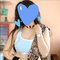 Indipendent (Cam🥀Meet) Mumbai - escort in Mumbai Photo 3 of 6