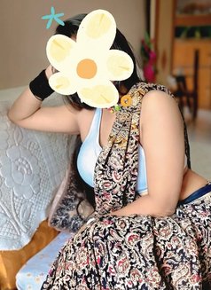 Indipendent (Cam🥀Meet) Mumbai - escort in Mumbai Photo 4 of 6