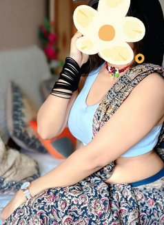 Indipendent (Cam🥀Meet) Mumbai - escort in Mumbai Photo 6 of 6