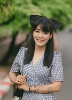 Sugar - escort in Bangkok Photo 1 of 4