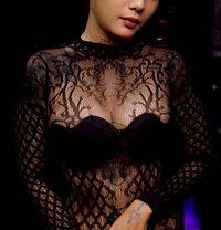 Sugar - puta in Bangkok Photo 3 of 4