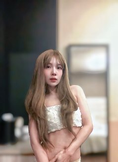 Sugar - escort in Bangkok Photo 4 of 8
