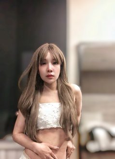 Sugar - escort in Bangkok Photo 7 of 8