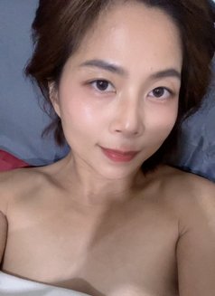 Sugar - escort in Hua Hin Photo 1 of 8