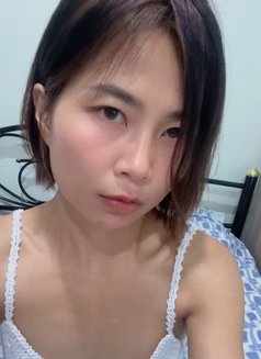 Sugar - escort in Hua Hin Photo 5 of 8