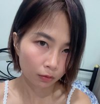Sugar - puta in Hua Hin