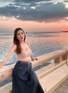 Sugar - companion in Taipei Photo 5 of 9