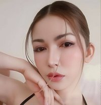 Sugar - companion in Taichung Photo 7 of 9