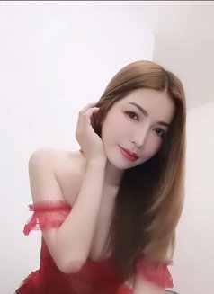 Sugar - companion in Taipei Photo 8 of 9