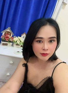Sugar - Transsexual escort in Al Juffair Photo 1 of 3