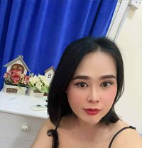 Sugar - Transsexual escort in Al Juffair