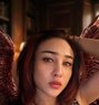 Sugar Thailand - masseuse in Muscat Photo 1 of 7