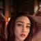 Sugar Thailand - masseuse in Muscat