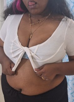 Sugar Thigh - escort in Bangalore Photo 2 of 5