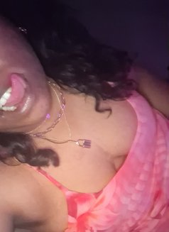 Sugar Thigh - escort in Bangalore Photo 4 of 5