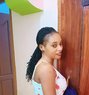 Sugar (Velachery Chennai) - escort in Chennai Photo 1 of 4